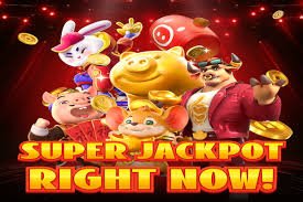 Sports and casino entertainment categories on eevip88 platform