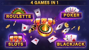 eevip88 game categories including live casino slots and fish games for PH players