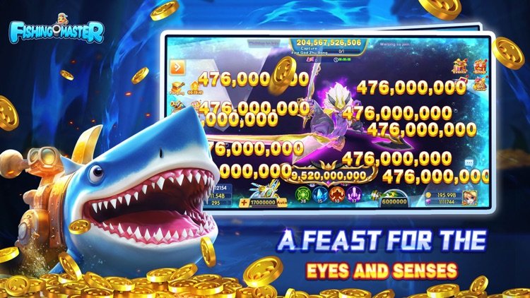 eevip88 VIP programme rewards and tier benefits for Philippines players