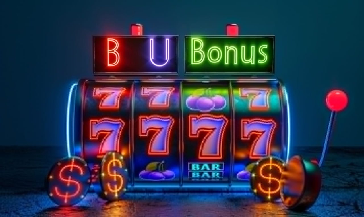 eevip88 promotion bonuses and special offers for Philippines players
