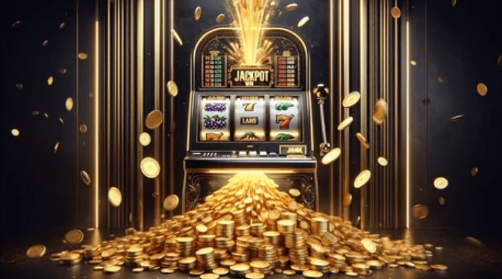 Step-by-step guide to claiming eevip88 promotions on mobile in the Philippines