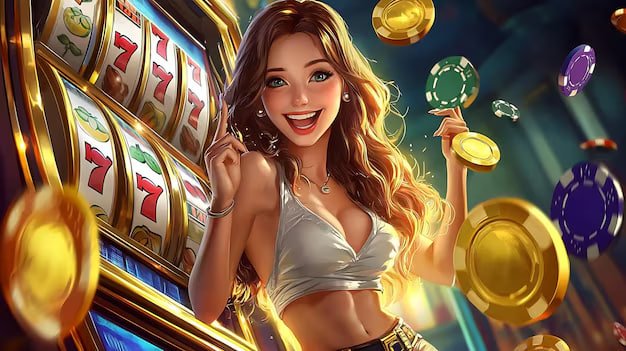 eevip88 live casino table with real dealer streaming for Philippines players