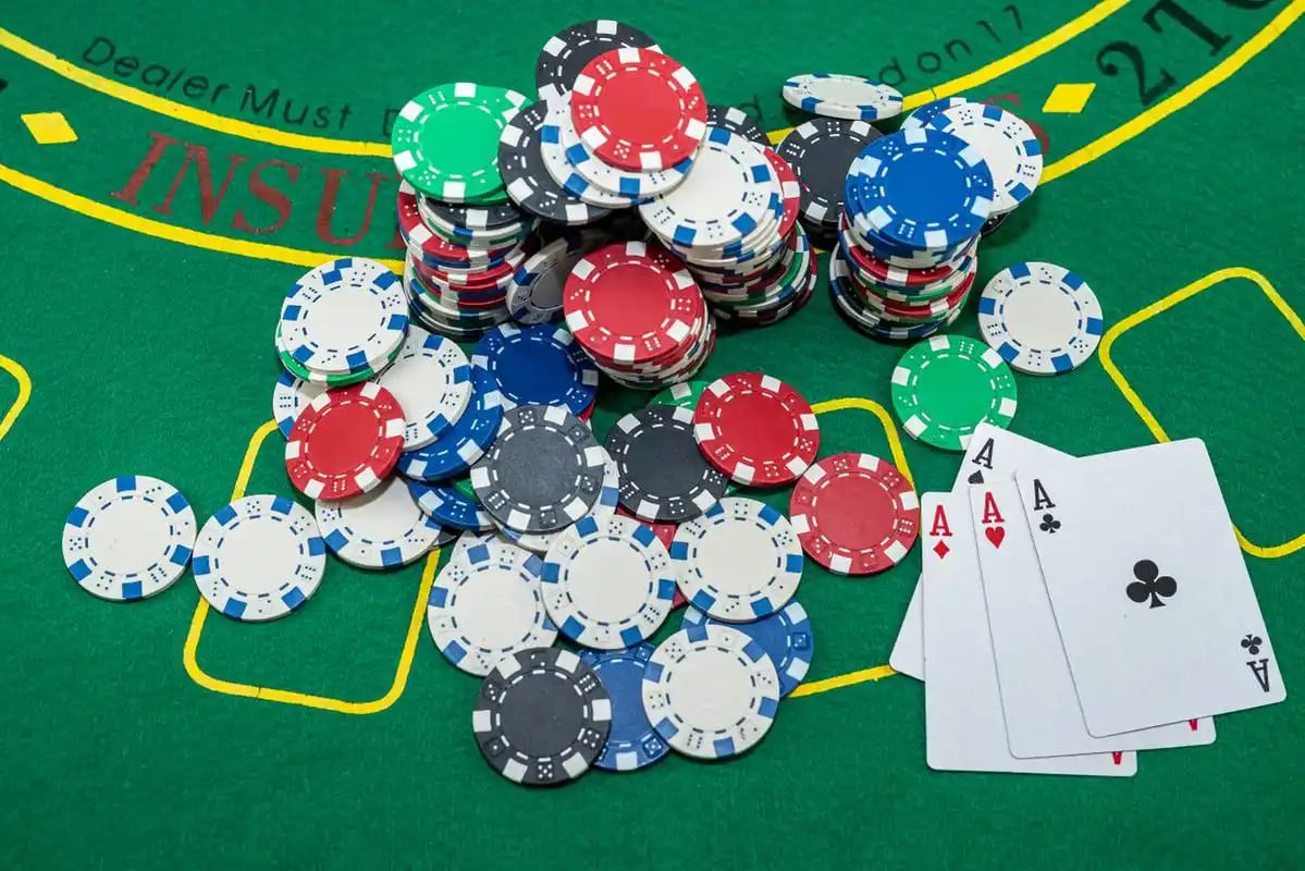 eevip88 Philippines online gaming platform hero banner