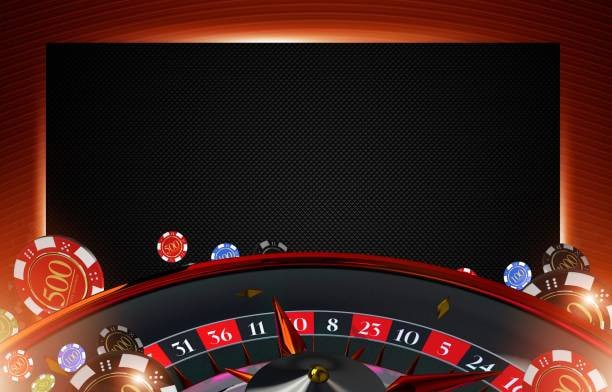 eevip88 platform overview for Filipino online gaming players