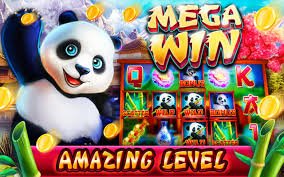 eevip88 online slot games displayed on a mobile screen for Philippines players