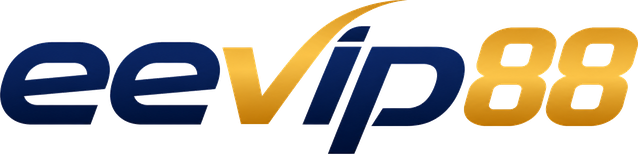 eevip88 brand logo